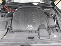 2026 Mazda CX-90 — photo 10 of 16 | VIN JM3KKCHD5T1358535