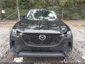2026 Mazda CX-90 — photo 12 of 16 | VIN JM3KKCHD5T1358535