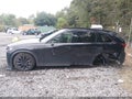 2026 Mazda CX-90 — photo 14 of 16 | VIN JM3KKCHD5T1358535