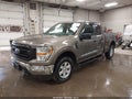 2021 Ford F-150 — photo 2 of 16 | VIN 1FTEX1EB8MKE30547