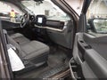 2021 Ford F-150 — photo 5 of 16 | VIN 1FTEX1EB8MKE30547
