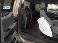 2021 Ford F-150 — photo 8 of 16 | VIN 1FTEX1EB8MKE30547