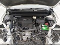 2016 Infiniti QX60 — photo 10 of 16 | VIN 5N1AL0MN5GC529790