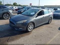 2015 Ford Focus — photo 2 of 17 | VIN 1FADP3F28FL374442