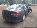 2017 Kia Optima — photo 4 of 17 | VIN KNAGT4L32H5145975