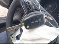 2017 Kia Optima — photo 11 of 17 | VIN KNAGT4L32H5145975
