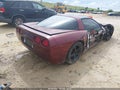 2003 Chevrolet Corvette — photo 4 of 16 | VIN 1G1YY22G035135285