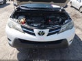 2015 Toyota RAV4 — photo 10 of 17 | VIN JTMZFREVXFJ056089