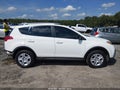 2015 Toyota RAV4 — photo 14 of 17 | VIN JTMZFREVXFJ056089