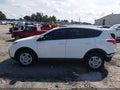 2015 Toyota RAV4 — photo 15 of 17 | VIN JTMZFREVXFJ056089