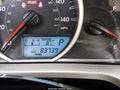 2015 Toyota RAV4 — photo 16 of 17 | VIN JTMZFREVXFJ056089