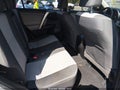 2015 Toyota RAV4 — photo 8 of 17 | VIN JTMZFREVXFJ056089