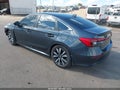 2022 Honda Civic — photo 3 of 19 | VIN 2HGFE1F77NH322872
