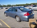 2007 Honda Accord — photo 3 of 11 | VIN 1HGCM563X7A086228