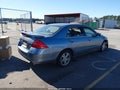 2007 Honda Accord — photo 4 of 11 | VIN 1HGCM563X7A086228