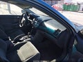 2007 Honda Accord — photo 5 of 11 | VIN 1HGCM563X7A086228
