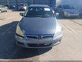 2007 Honda Accord — photo 6 of 11 | VIN 1HGCM563X7A086228