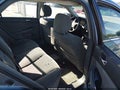 2007 Honda Accord — photo 8 of 11 | VIN 1HGCM563X7A086228