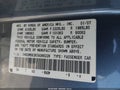 2007 Honda Accord — photo 9 of 11 | VIN 1HGCM563X7A086228