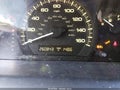 2007 Honda Accord — photo 7 of 11 | VIN 1HGCM563X7A086228