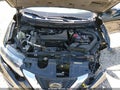 2018 Nissan Rogue — photo 10 of 18 | VIN 5N1AT2MVXJC709995