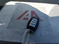 2018 Nissan Rogue — photo 11 of 18 | VIN 5N1AT2MVXJC709995