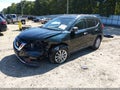 2018 Nissan Rogue — photo 2 of 18 | VIN 5N1AT2MVXJC709995