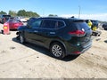2018 Nissan Rogue — photo 3 of 18 | VIN 5N1AT2MVXJC709995