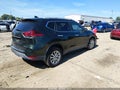 2018 Nissan Rogue — photo 4 of 18 | VIN 5N1AT2MVXJC709995