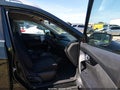 2018 Nissan Rogue — photo 5 of 18 | VIN 5N1AT2MVXJC709995