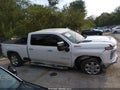 2020 Chevrolet Silverado 2500 — photo 13 of 15 | VIN 1GC4YPEY4LF104980