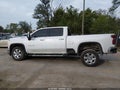 2020 Chevrolet Silverado 2500 — photo 14 of 15 | VIN 1GC4YPEY4LF104980