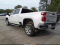2020 Chevrolet Silverado 2500 — photo 3 of 15 | VIN 1GC4YPEY4LF104980