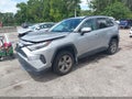 2024 Toyota RAV4 — photo 2 of 20 | VIN 2T3W1RFV6RC262016