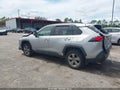 2024 Toyota RAV4 — photo 3 of 20 | VIN 2T3W1RFV6RC262016