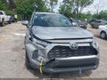 2024 Toyota RAV4 — photo 6 of 20 | VIN 2T3W1RFV6RC262016
