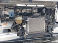 2020 Ford F-59 Commercial Stripped — photo 10 of 12 | VIN 1F65F5KNXL0A03084