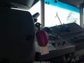 2020 Ford F-59 Commercial Stripped — photo 11 of 12 | VIN 1F65F5KNXL0A03084
