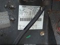 2020 Ford F-59 Commercial Stripped — photo 9 of 12 | VIN 1F65F5KNXL0A03084
