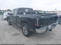 2011 Chevrolet Silverado 1500 — photo 3 of 17 | VIN 1GCRCSE01BZ207711