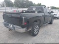 2011 Chevrolet Silverado 1500 — photo 4 of 17 | VIN 1GCRCSE01BZ207711