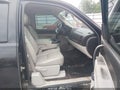 2011 Chevrolet Silverado 1500 — photo 5 of 17 | VIN 1GCRCSE01BZ207711