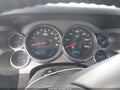2011 Chevrolet Silverado 1500 — photo 7 of 17 | VIN 1GCRCSE01BZ207711