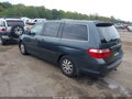 2005 Honda Odyssey — photo 3 of 12 | VIN 5FNRL38795B087245