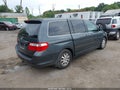 2005 Honda Odyssey — photo 4 of 12 | VIN 5FNRL38795B087245