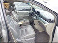 2005 Honda Odyssey — photo 5 of 12 | VIN 5FNRL38795B087245