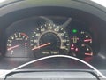 2005 Honda Odyssey — photo 7 of 12 | VIN 5FNRL38795B087245