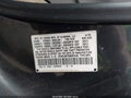 2005 Honda Odyssey — photo 9 of 12 | VIN 5FNRL38795B087245