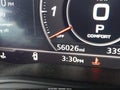 2020 Audi SQ5 — photo 15 of 16 | VIN WA1C4AFY2L2091697
