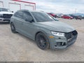 2020 Audi SQ5 — photo 1 of 16 | VIN WA1C4AFY2L2091697